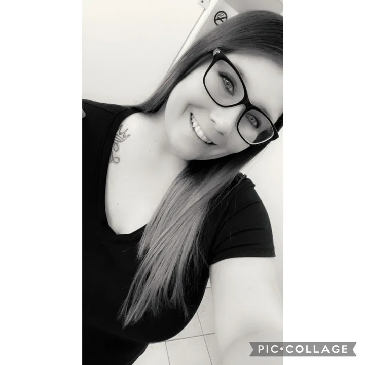 🌻Breann Keller🌻