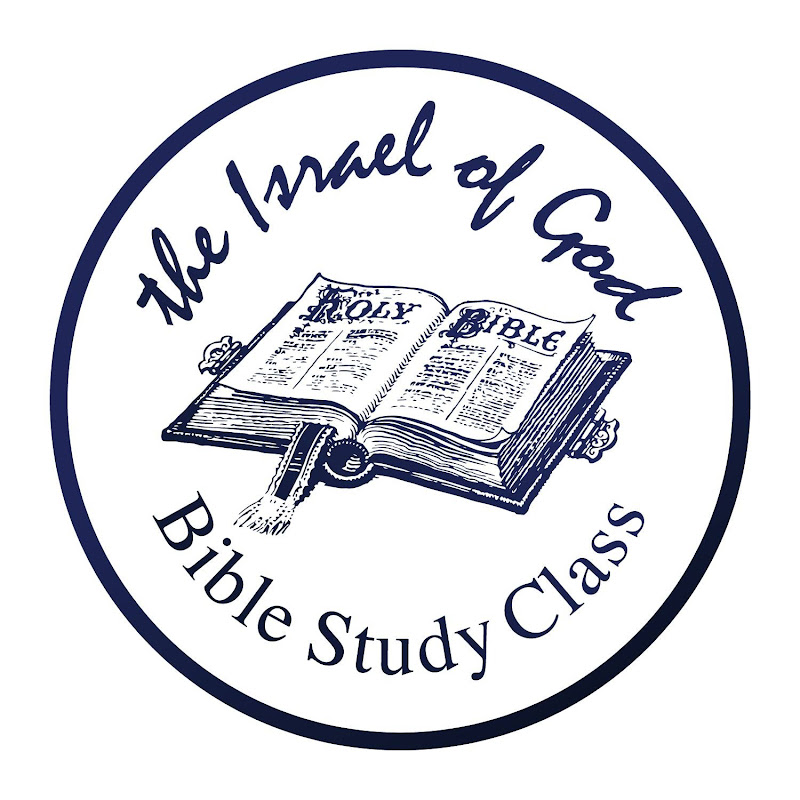 the Israel of God, Atlanta Campus