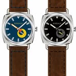 Borealis Watch Company