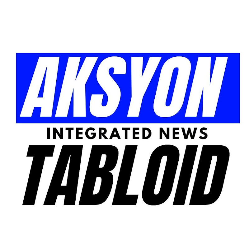 Aksyon Tabloid