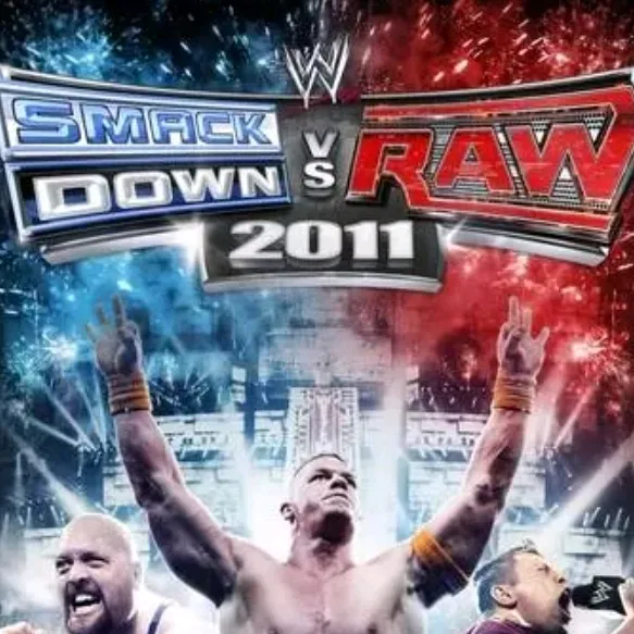 Gamer boy S.P 🎮✅