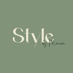 stylebymariamm