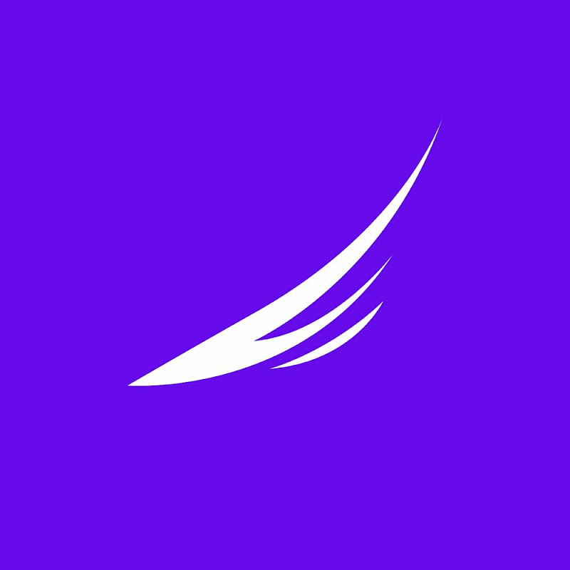 FlowUP