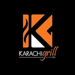 Karachi Grill Restaurant