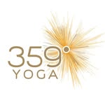 359° Yoga | Wyandotte, MI