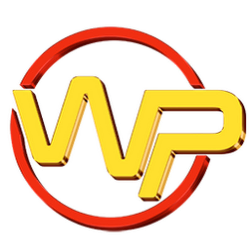 willyproducciones