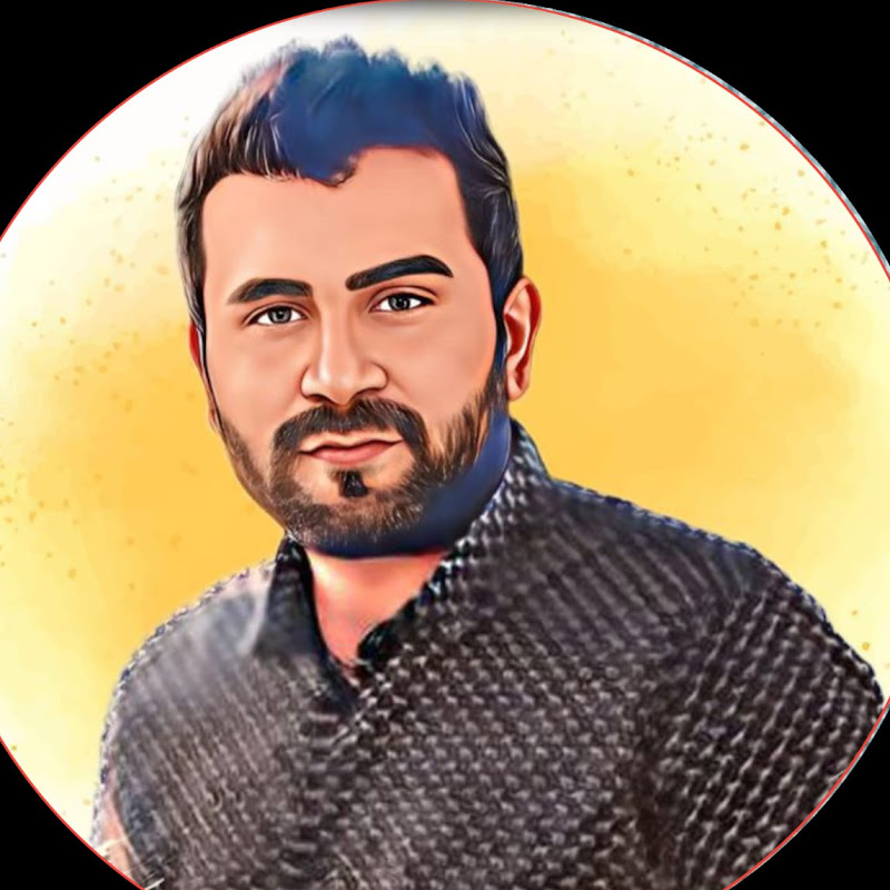 Rahib Ali vlog 