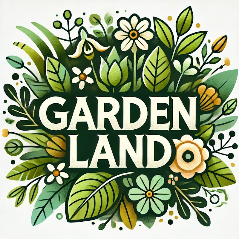Garden Land