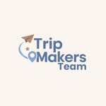 Trip Makers • Comunidad de Agentes