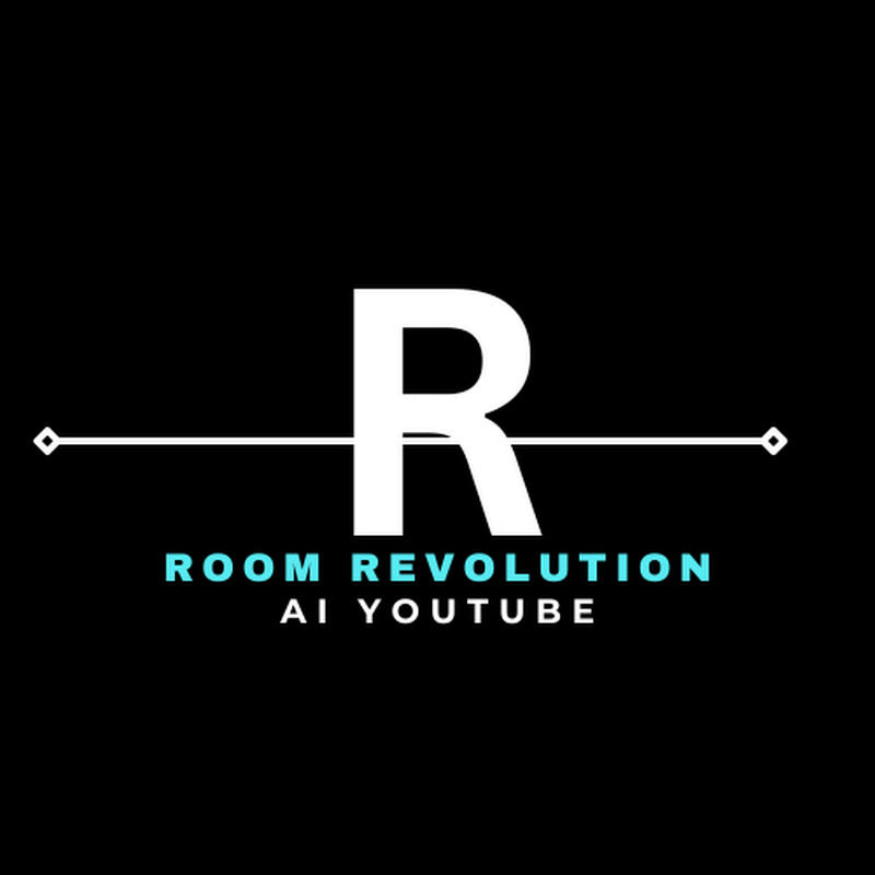Room Revolution