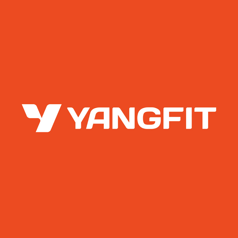 Yangfit Brasil