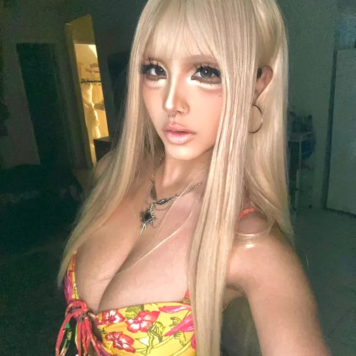 Agatha_wisnesky