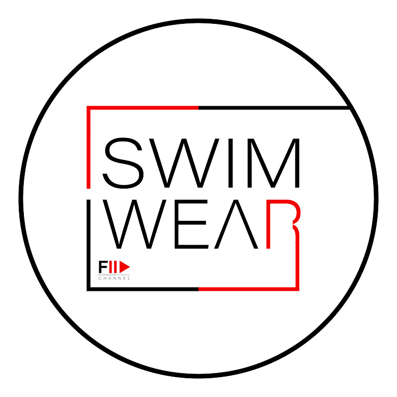 Swimwear & Underwear