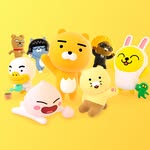 KAKAO FRIENDS