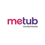 METUB Network