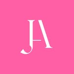Jarusa Cosmeticos