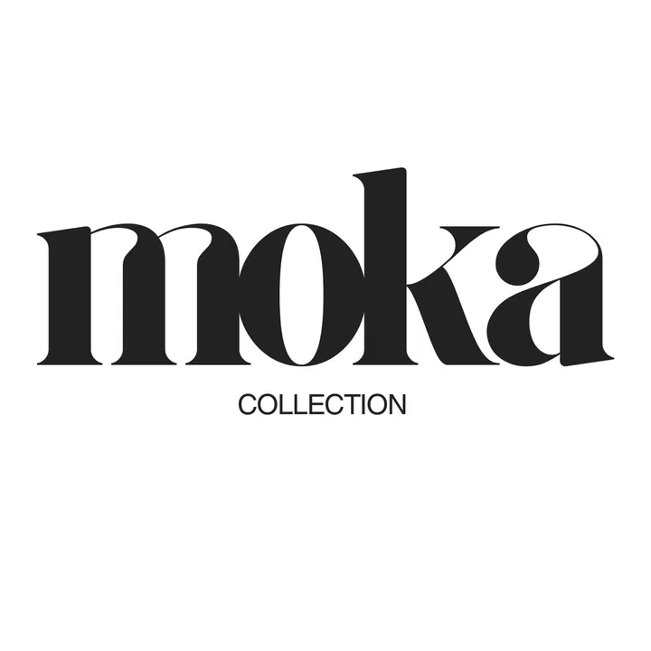 mokacollection.gr