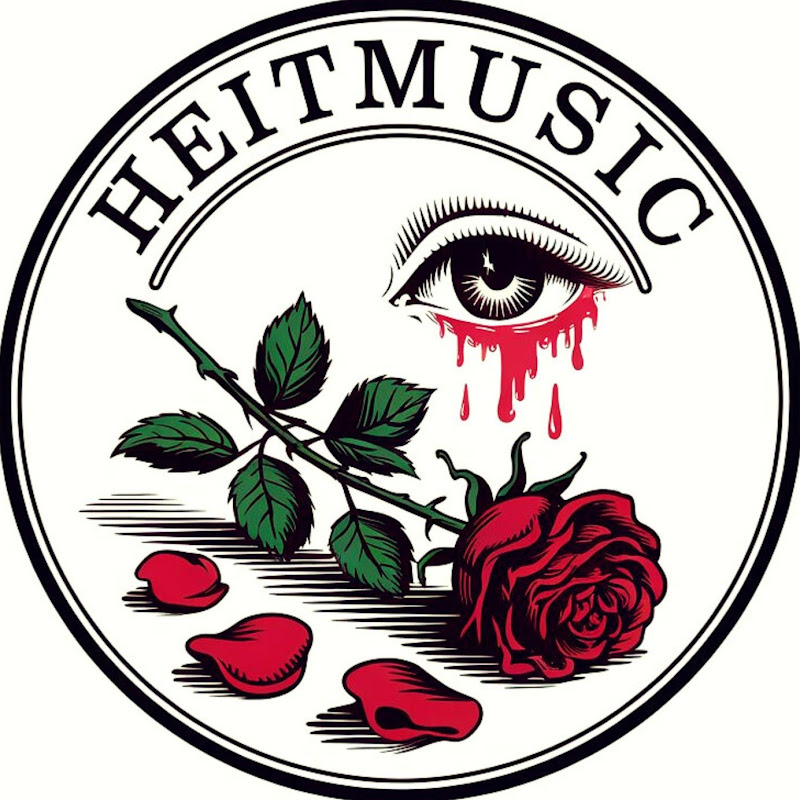 HeitMusic