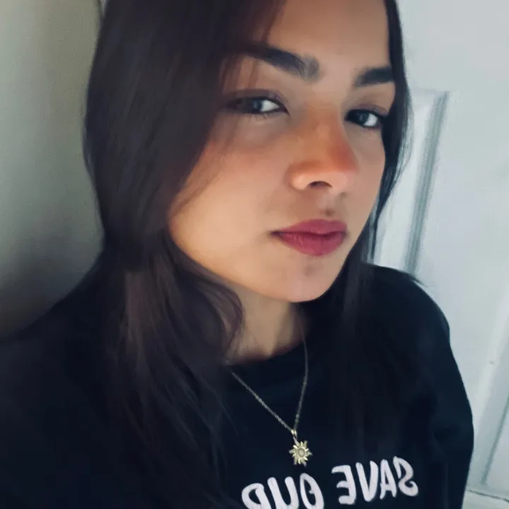 ⭐️