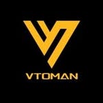 VTOMAN UK