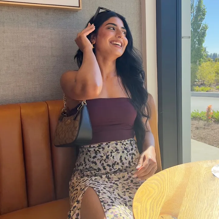 glambysahej