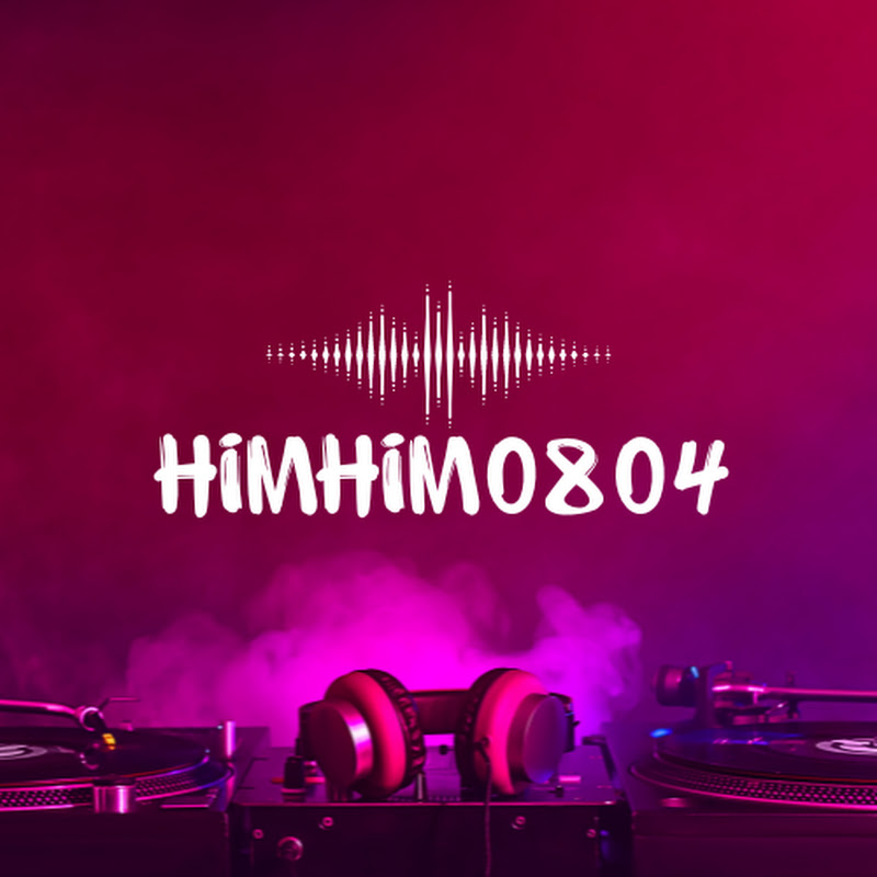 himhim0804