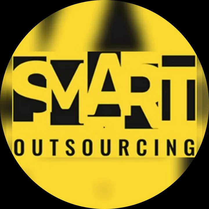 SmartOutsourcing
