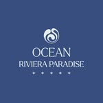Ocean Riviera Paradise