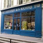 Tapisseries de la Bûcherie | Needlepoint