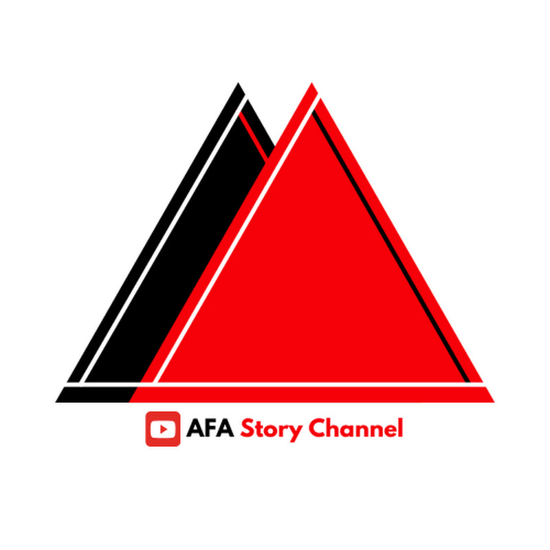 AFA Story Channel