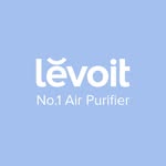 No. 1 Air Purifier
