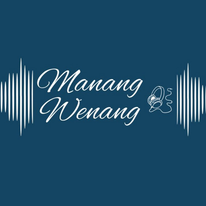 Manang Wenang