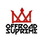 Offroad Supreme