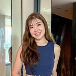 Rachael Wong