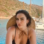 Sinem Paşaoğlu