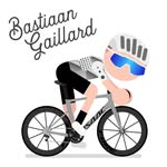 Bastiaan Gaillard