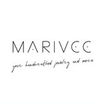 MARIVEE