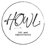 Howl | Cafe Wine Bar