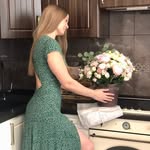 •Дом•Уют•Декор•Еда•