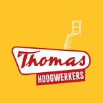 Thomas Hoogwerkers