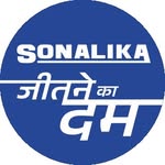 Sonalika Tractors