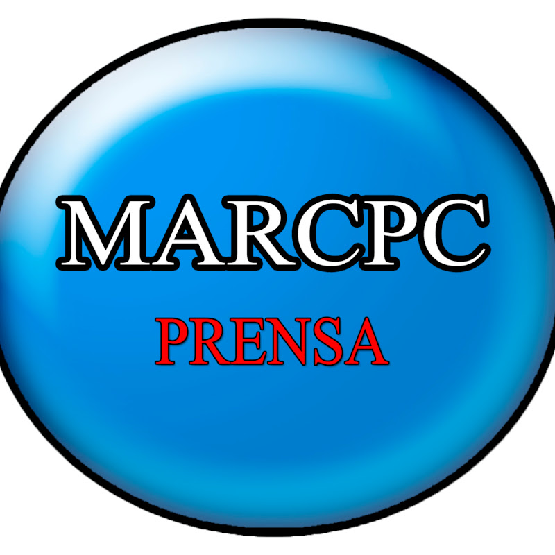 Marco Jara