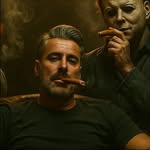 George Mavridis