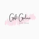 Gift Galore