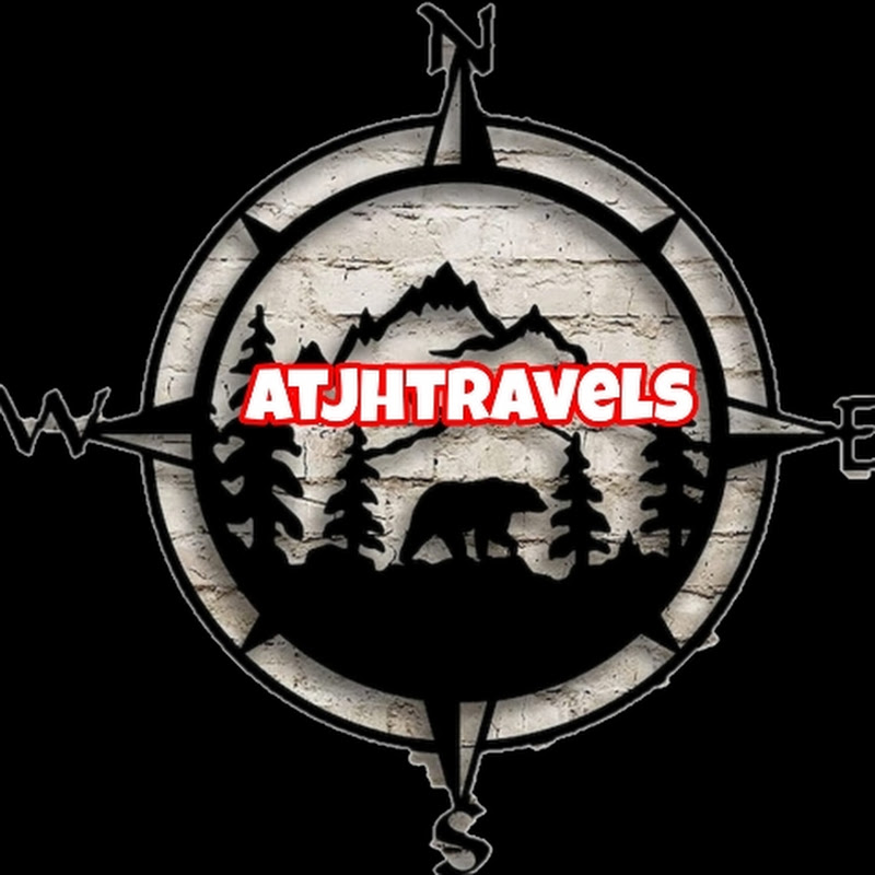 ATJHTRAVELS 