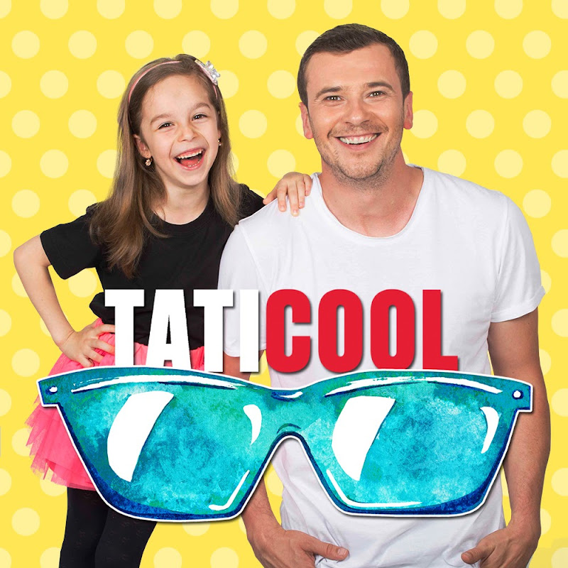 Taticool