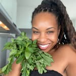 Jazmyn Butler