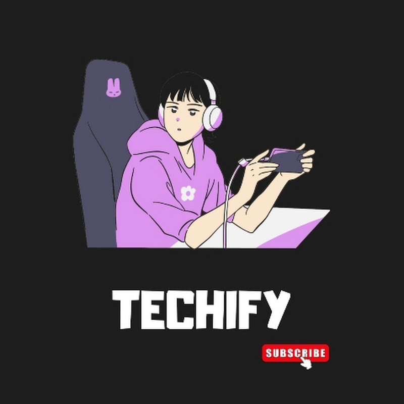 Techify
