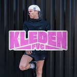 Kléden | Decathlon Lorient ✨