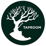 MadTree Taproom